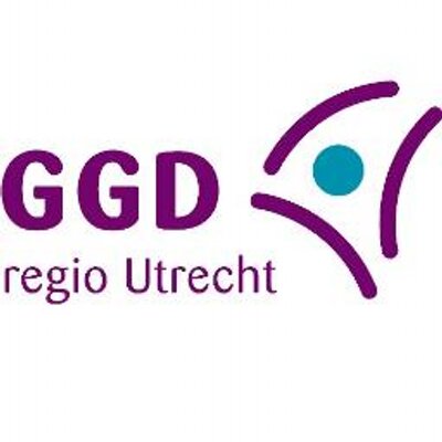 GGD Utrecht