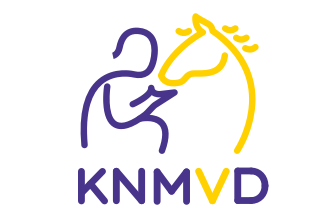 knmvd-logo