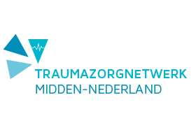 Trumazornetwerk Midden Nederland