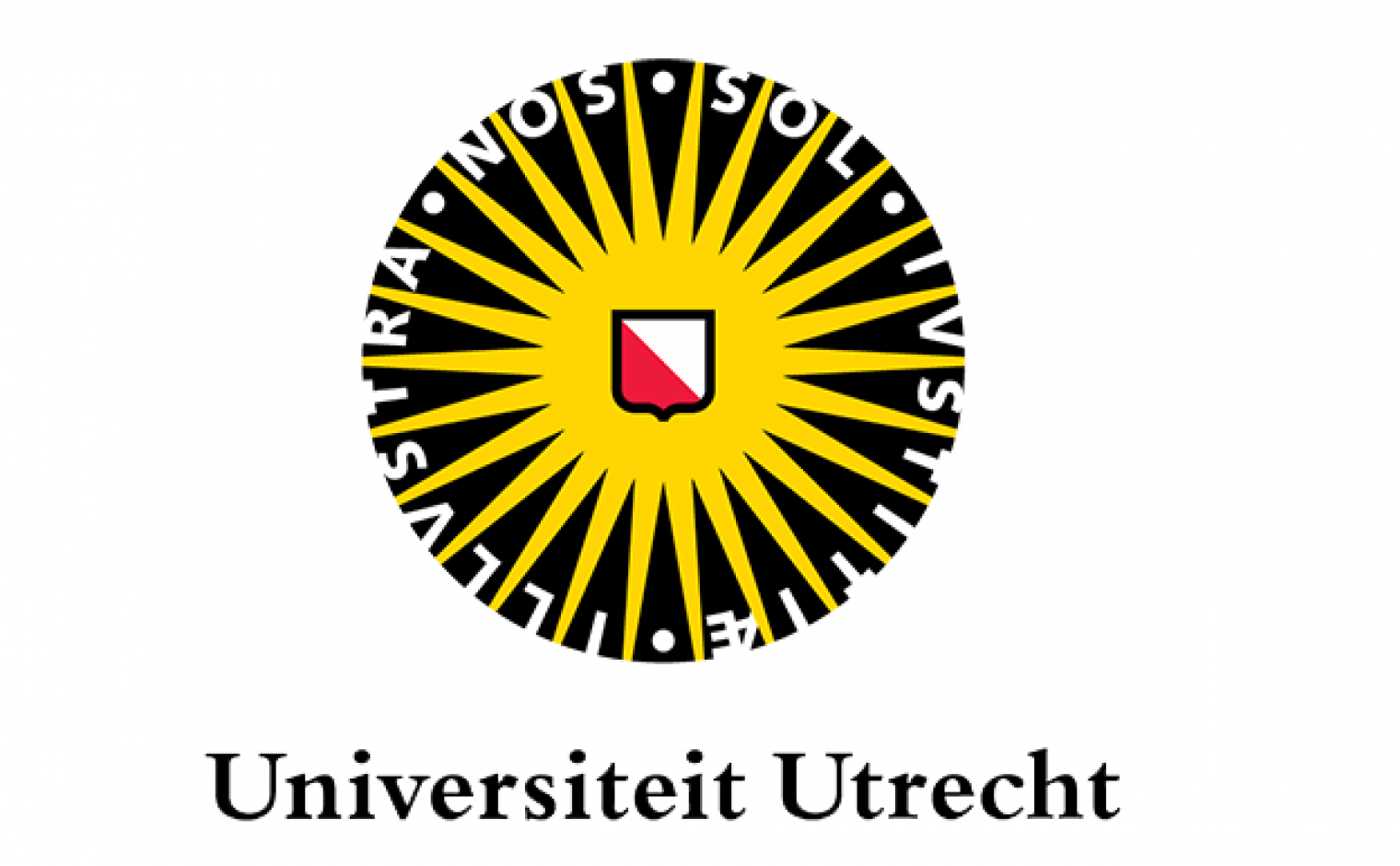 universiteit-utrecht-logo